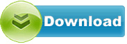 Download Private Desktop 2.0